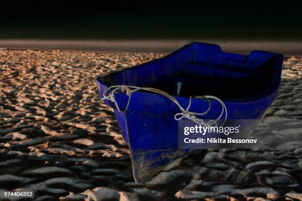 Bessonov Pes 62 Bessonov Stock Photos, High-Res Pictures, and Images - Getty Images