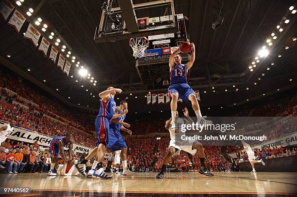 Tyrel Reed 177 John F Reed Stock Photos, High-Res Pictures, and Images - Getty Images