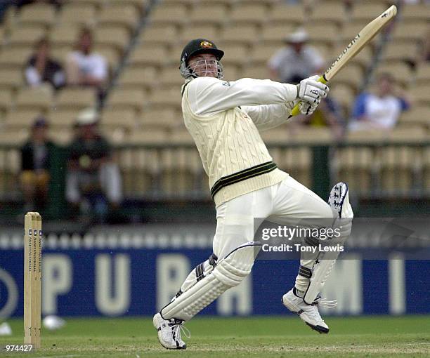 Stuart R Gill 1,569 Stuart Gill Stock Photos, High-Res Pictures, and Images - Getty ...
