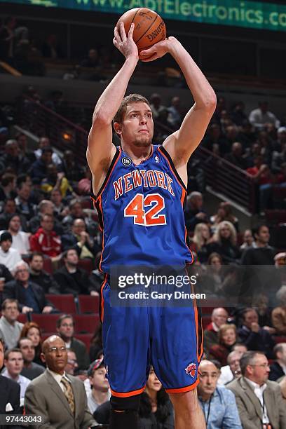 David Li Nba David Lee Nba Photos and Premium High Res Pictures - Getty Images