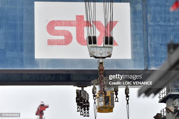 Logo Of Stx Europe Photos and Premium High Res Pictures Getty Images