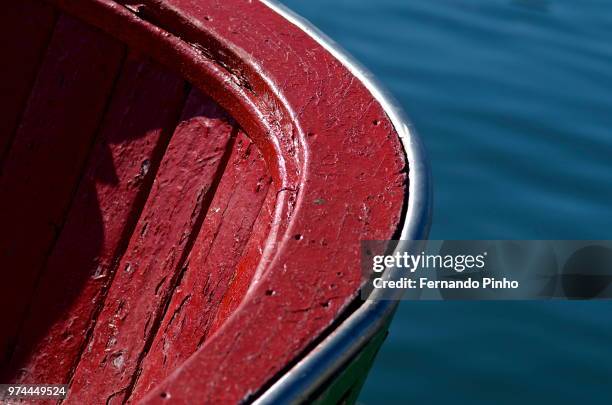 barco pesca - pesca stockfoto's en -beelden