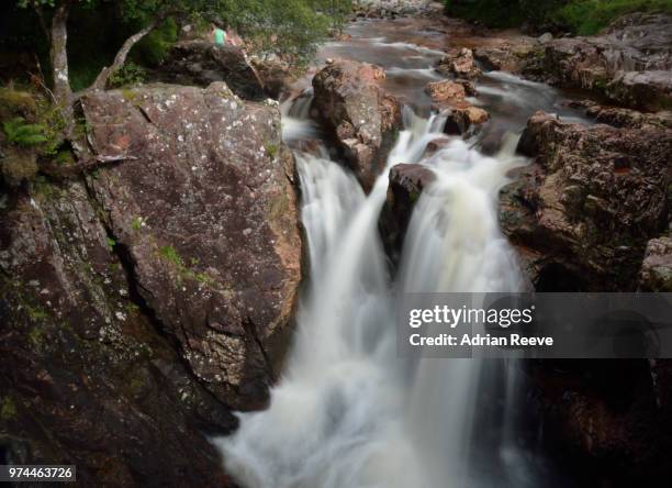 167 River Nevis Stock Photos, HighRes Pictures, and Images Getty Images