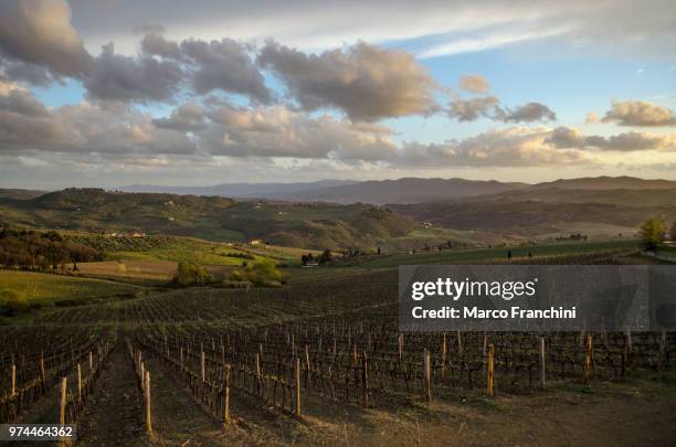 Consuma 64 Consuma Stock Photos, High-Res Pictures, and Images - Getty Images