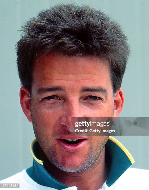 Mark Raugh Australian Mark Waugh Photos and Premium High Res Pictures - Getty Images
