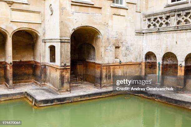 Bat Rome 566 Roman Bat Stock Photos, High-Res Pictures, and Images - Getty Images