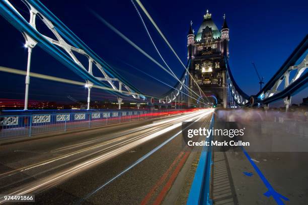 red white and blue - mark cullen stockfoto's en -beelden