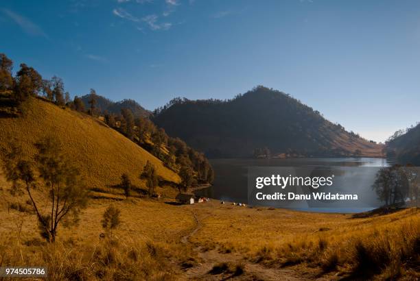Ranu Photos and Premium High Res Pictures - Getty Images