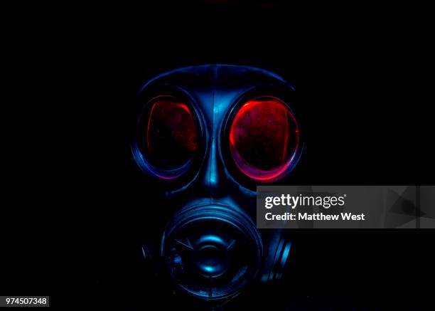 s10 nbs respirator, east riding of yorkshire, england - west riding of yorkshire stock pictures, royalty-free photos & images