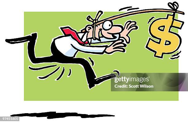 100 Selfish Cartoon Photos and Premium High Res Pictures - Getty Images 100 Selfish Cartoon Photos and Premium High Res Pictures - Getty Images