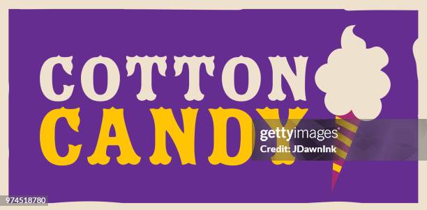 174 Cotton Candy Signs Stock Photos, High-Res Pictures, and Images - Getty Images 174-cotton-candy-signs-stock-photos-high-res-pictures-and-images-getty-images