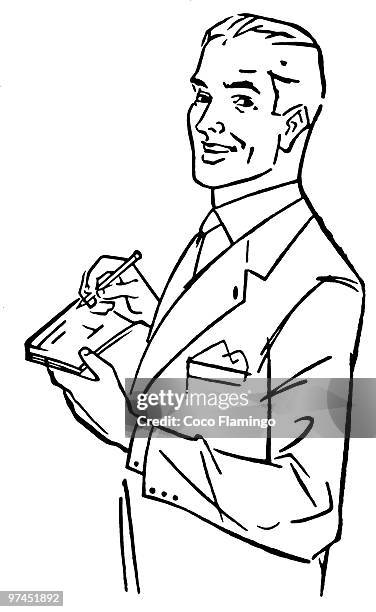 140 Slicked Back Hair High Res Illustrations - Getty Images 140 Slicked Back Hair High Res Illustrations - Getty Images