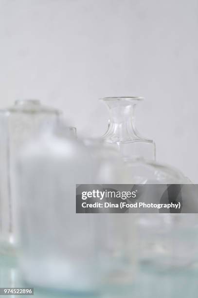 Food Invisble 533 Invisible Food Stock Photos, High-Res Pictures, and Images - Getty ...
