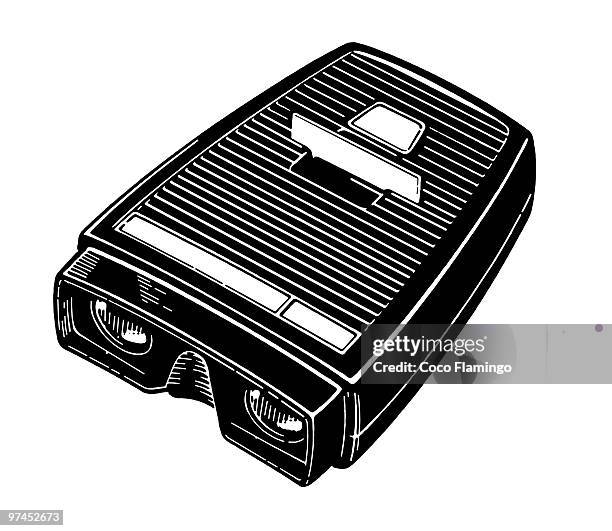 View Master Vector 460 Vintage Viewmaster Stock Photos, High-Res Pictures, and Images ...