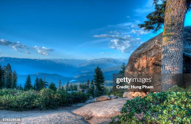 Kings Point View 7,780 Kings Point Stock Photos, High-Res Pictures, and Images - Getty ...