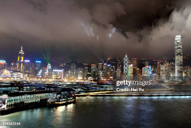 Ei Rive Hei River Photos and Premium High Res Pictures - Getty Images