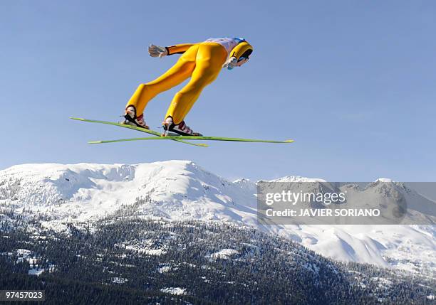 2,240 Bodmer Stock Photos, High-Res Pictures, and Images - Getty Images