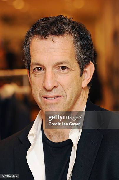 Pernal Kenneth 58 Kenneth Oxford Photos & High Res Pictures - Getty Images