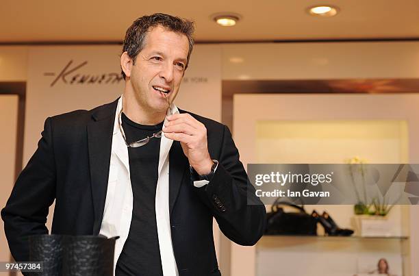 Pernal Kenneth 52 Kenneth Oxford Photos & High Res Pictures - Getty Images