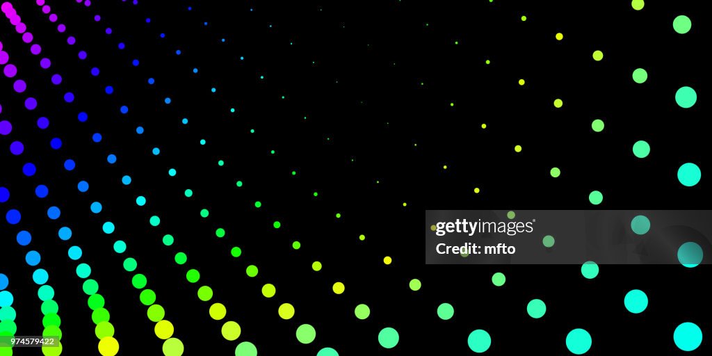 Gsp Abstract Background Abstract Background High-Res Vector Graphic - Getty Images