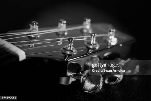 tuners - tuning peg stock pictures, royalty-free photos & images