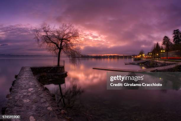 le bourget-du-lac,france - bourget stock pictures, royalty-free photos & images