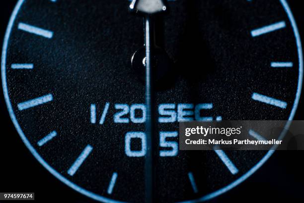 chronograph - chronograph stock pictures, royalty-free photos & images