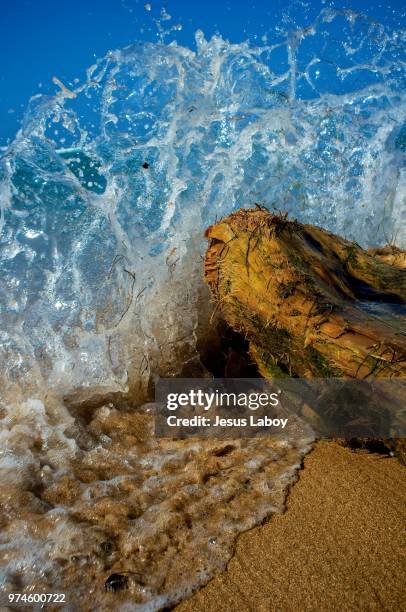 Simple Beach Slapper 152 Beach Slap Stock Photos, High-Res Pictures, and Images - Getty Images