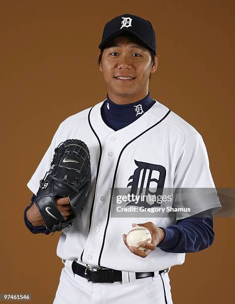 Gregory Fu 20 Gregory Fu Stock Photos, High-Res Pictures, and Images - Getty Images