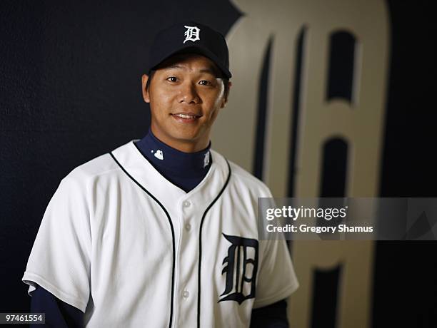 Gregory Fu 20 Gregory Fu Stock Photos, High-Res Pictures, and Images - Getty Images