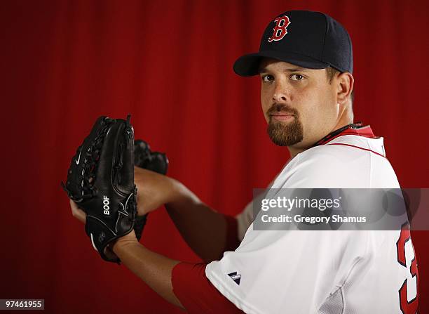 Boof Bonser Photos and Premium High Res Pictures Getty Images