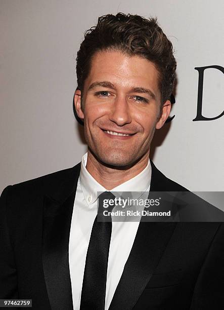 Doug Morrison 176 Doug Morrison Photos & High Res Pictures - Getty Images