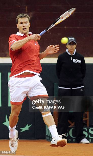 132 Marco Rivas Stock Photos, High-Res Pictures, and Images - Getty Images