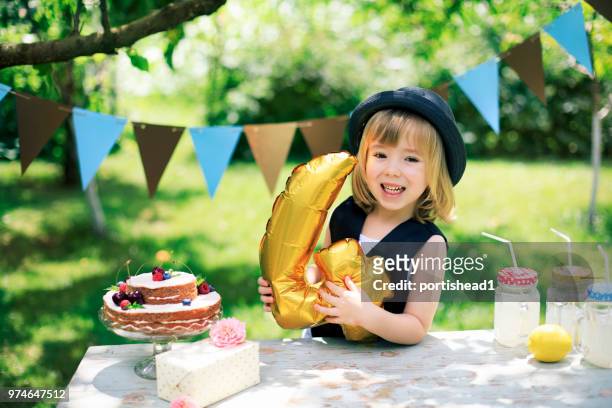 little boy celebrating birthday party - portishead stock pictures, royalty-free photos & images