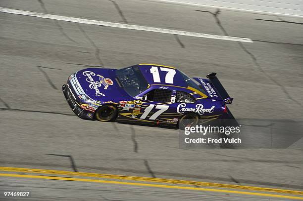 F R Scott Photos and Premium High Res Pictures - Getty Images