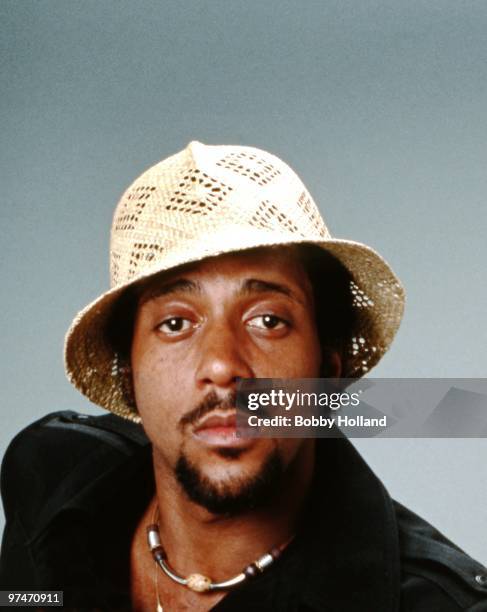 Dramatic Singer 376 The Dramatics Stock Photos, High-Res Pictures, and Images - Getty ...
