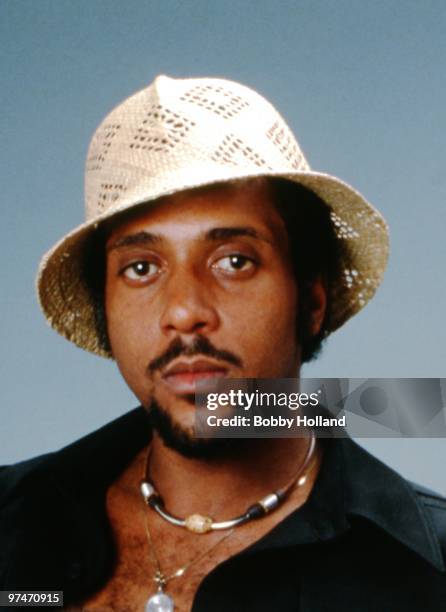 Ron Bunks Ron Banks Photos and Premium High Res Pictures - Getty Images