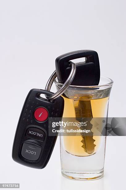 drinking & driving - dont drink and drive stock pictures, royalty-free photos & images