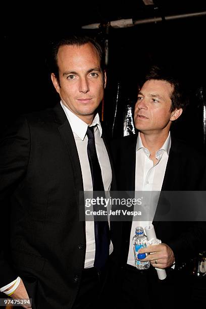 Jason Arnett Photos And Premium High Res Pictures - Getty Images