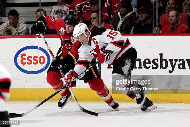Robyn Ragehr Regehr Photos and Premium High Res Pictures - Getty Images