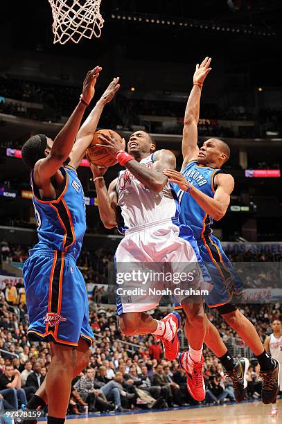 Russell Butler Russell Butler Photos and Premium High Res Pictures - Getty Images