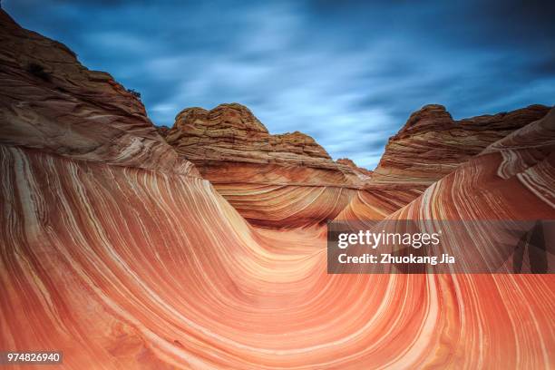 Arizona Wave Raffle 1,932 The Wave Arizona Stock Photos, High-Res Pictures, and Images ...