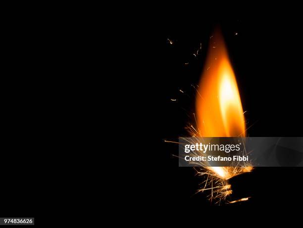 Lighter, Bildbanksbilder