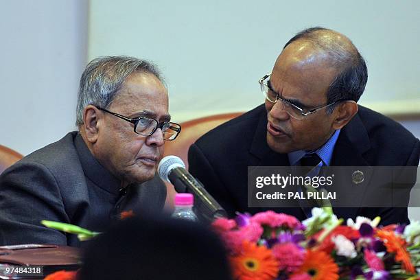 Subbah Rao 166 D Subbarao Photos & High Res Pictures - Getty Images