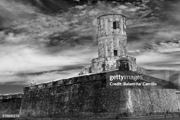 346 Ulua Stock Photos, High-Res Pictures, and Images - Getty Images