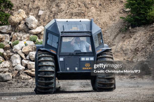 Sherp Rennen Sherp Photos and Premium High Res Pictures - Getty Images