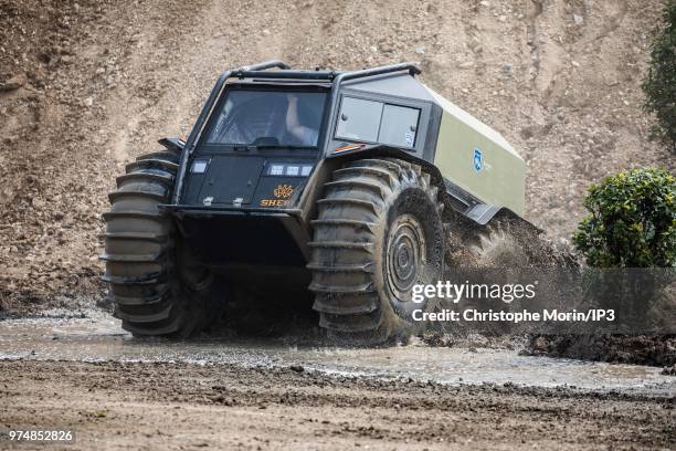 Sherp Rennen 35 Sherp Stock Photos, High-Res Pictures, and Images - Getty Images