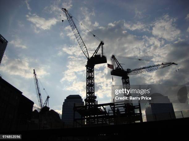 ground zero - barry crane stock pictures, royalty-free photos & images