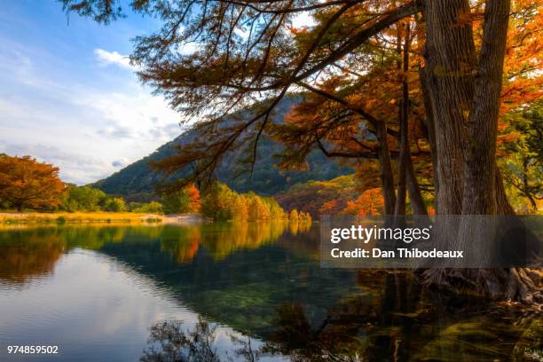 Frio Ridge Frio River Photos and Premium High Res Pictures - Getty Images