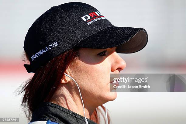 Jennifer Anderson Racing Jjc Photos and Premium High Res Pictures - Getty Images